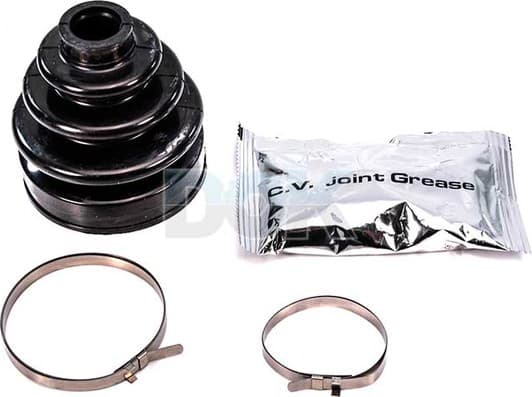 G54003PC Pascal Пильовик гранати