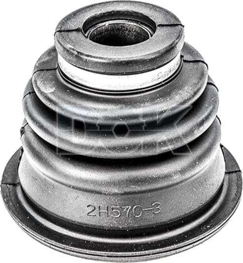 G6R000PC Pascal Пыльник ШРУСа