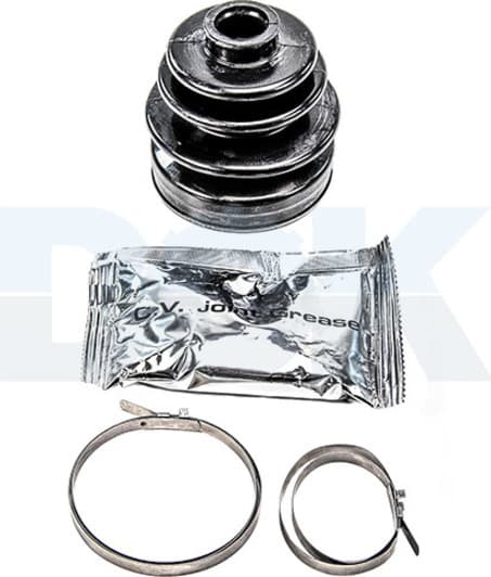 G50515PC Pascal Пыльник ШРУСа