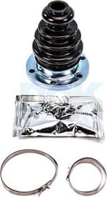 Пыльник ШРУСа