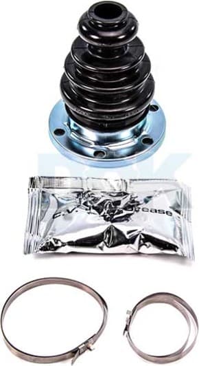 G6A006PC Pascal Пильовик гранати