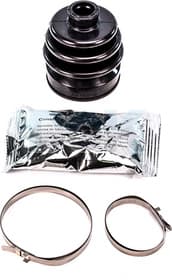 Пыльник ШРУСа Пыльник ШРУСа