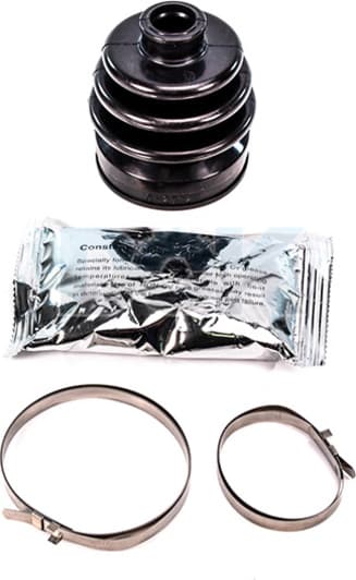 G56000PC Pascal Пыльник ШРУСа