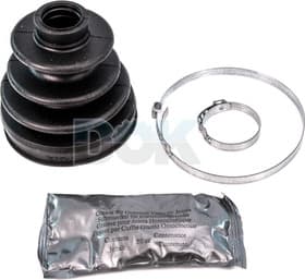 Пыльник ШРУСа Пыльник ШРУСа