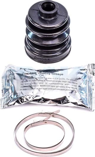 G63001PC Pascal Пыльник ШРУСа