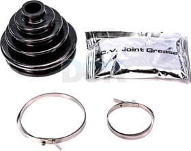 Пыльник ШРУСа