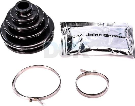 G5W035PC Pascal Пыльник ШРУСа