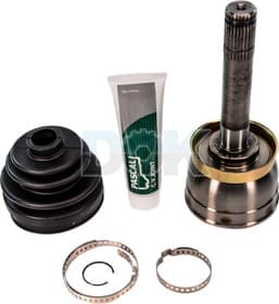 Граната Граната