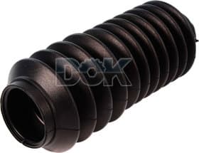 Пыльник рулевой рейки Пыльник рулевой рейки