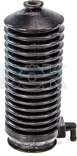 I61022PC Pascal Пильник кермової рейки