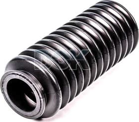 Пыльник рулевой рейки Pascal I6R001PC