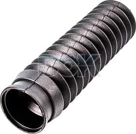 Пыльник рулевой рейки