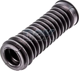 Пильник кермової рейки