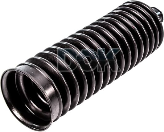 I6F018PC Pascal Пильник кермової рейки