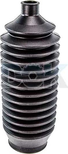 I65007PC Pascal Пыльник рулевой рейки