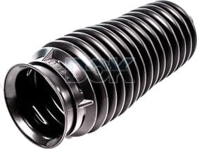 Пыльник рулевой рейки Pascal I63009PC