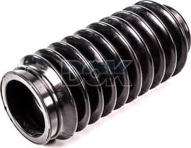 Пыльник рулевой рейки Pascal I64005PC