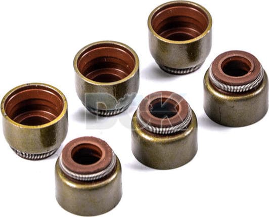 PA928 Payen Сальник клапана