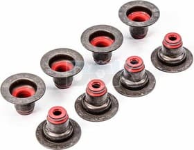 Комплект сальников клапанов