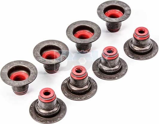 HR5087 Payen Комплект сальников клапанов