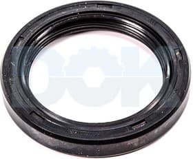 Сальник коленвала