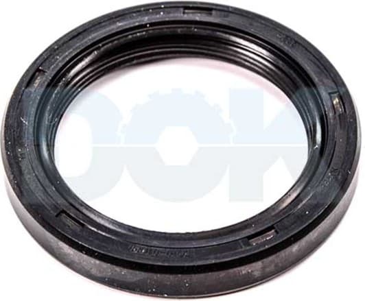 NJ286 Payen Сальник коленвала