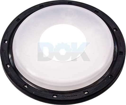 NA5192 Payen Сальник коленвала