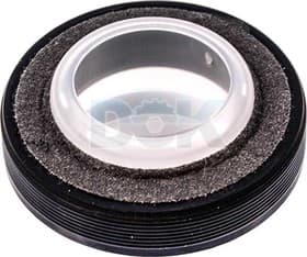 Сальник колінчастого вала Сальник колінчастого вала