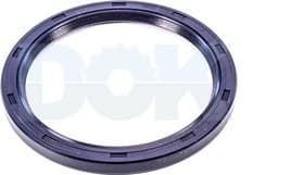 Сальник коленвала