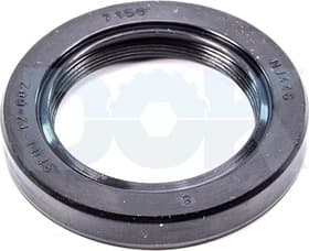 Сальник колінчастого вала