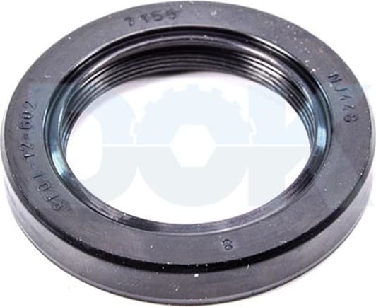 NJ448 Payen Сальник колінчастого вала