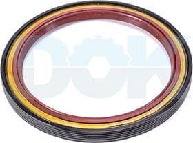 Сальник коленвала