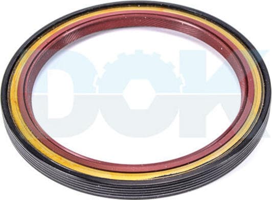 NF835 Payen Сальник колінчастого вала