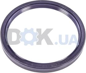 Сальник коленвала