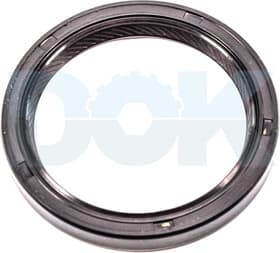 Сальник коленвала