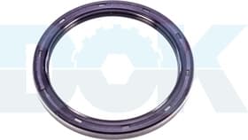 Сальник колінчастого вала