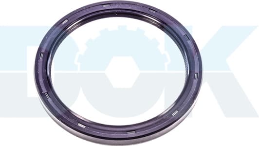 NJ325 Payen Сальник коленвала