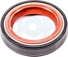 Сальник коленвала