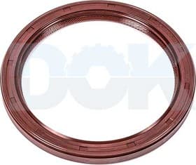 Сальник колінчастого вала