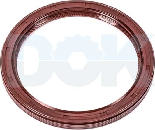 NF850 Payen Сальник колінчастого вала