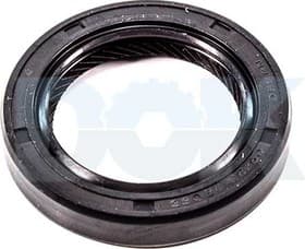 Сальник коленвала