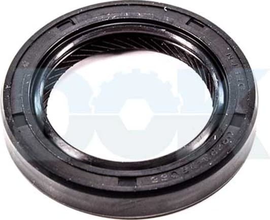 NJ336 Payen Сальник коленвала