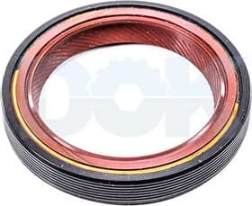 Сальник колінчастого вала