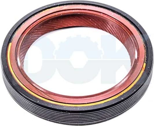 NF843 Payen Сальник коленвала