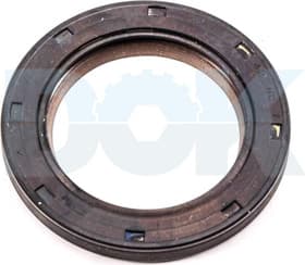 Сальник колінчастого вала