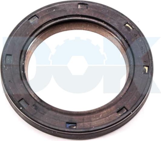 NA5191 Payen Сальник колінчастого вала