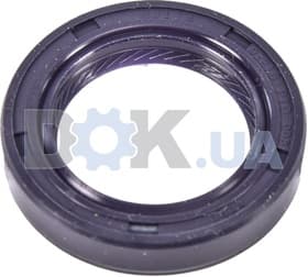 Сальник распредвала