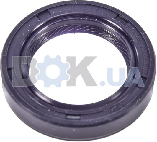 NJ134 Payen Сальник распредвала