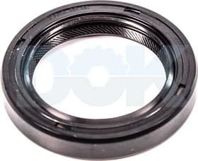 Сальник распредвала