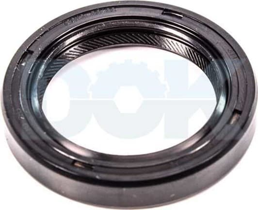 NJ285 Payen Сальник распредвала